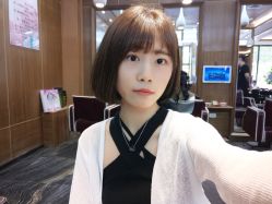 -Hair Glam 格拉姆造型旗舰店