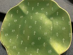-金狮麟·新豫菜(金码大厦店)
