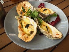 -MARU玛露音乐餐厅(大学路店)