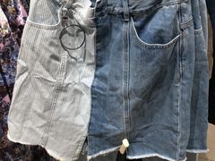 -ONLY(花乡奥特莱斯店)