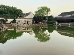 -天一阁博物院