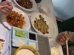 -紫光园(创始店)