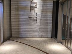 -方所(华润万象城店)