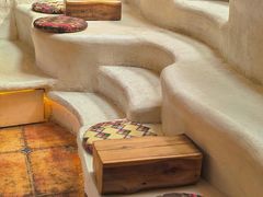 -Sirena海妖日咖夜酒