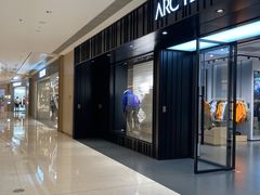 -深圳湾万象城(南山店)