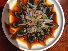 -妈妈菜舟山海鲜(定海古城店)