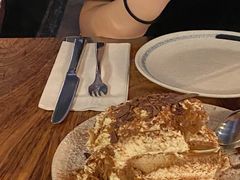 -PIZZA BIANCA(民园店)