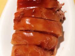 -鼎泰丰(当代商城店)