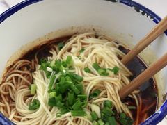 -山城耳朵面(光电园店)
