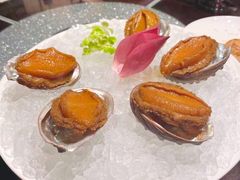 -杭州西子湖四季酒店·金沙厅