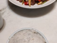 -径山十八道·风味民间菜(杭州总店)