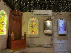 -逃脱反斗城沉浸剧情密室(北京路店)