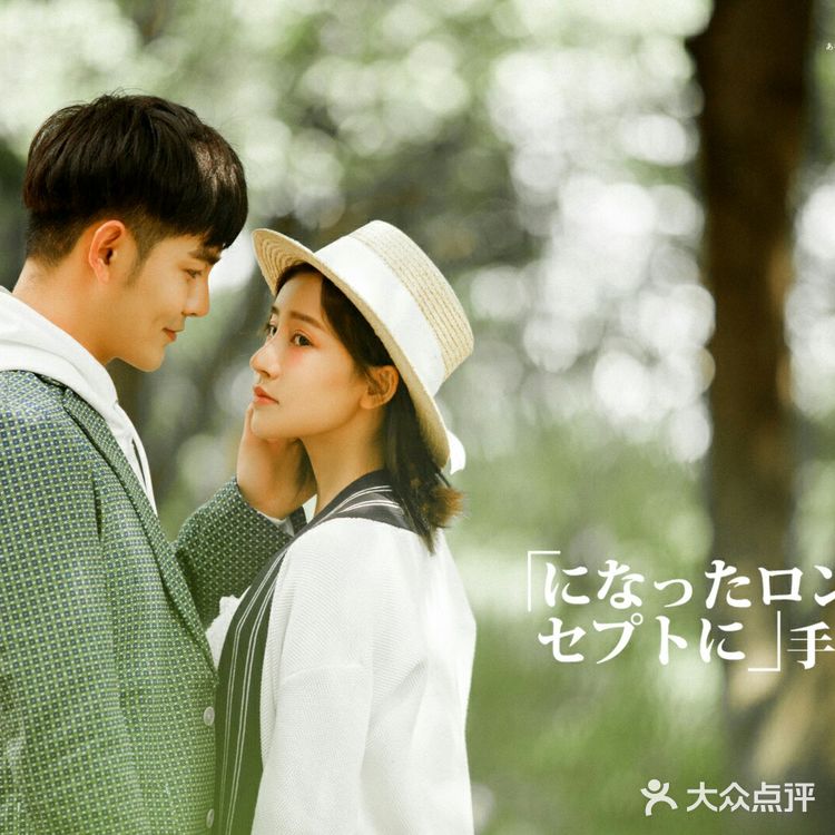 午后的厦门究竟有多美，看看这一辑就知道了~