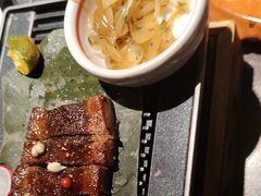 -匠和风精致料理(莆田财富中心店)