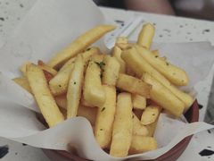 -gaga(深圳南山益田假日广场店)