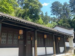 -白鹿洞书院