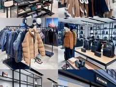 -盛京大奥莱(沈阳奥体店)