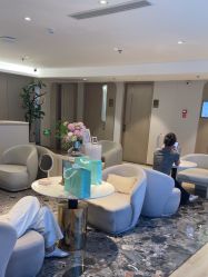 点击看大图 -北京漾格医疗美容医院