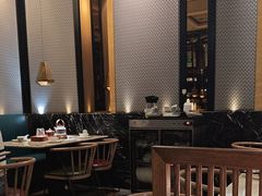 -陶陶居酒家(SM二期购物广场店)