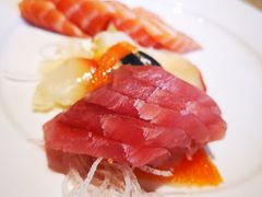 -亮马河饭店翠雅咖啡厅