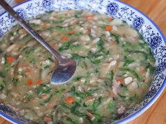 -荣家小吃(紫阳街店)