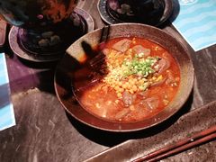 -王家渡火锅(金宝汇店)
