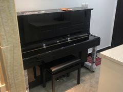 -属音琴行(成山路店)