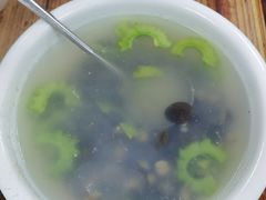 -忠记姜母鸭