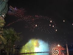 -上海海昌海洋公园
