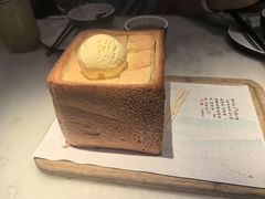 -绿茶餐厅(北京世纪金源店)