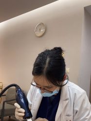 -上海首尔丽格医疗美容医院