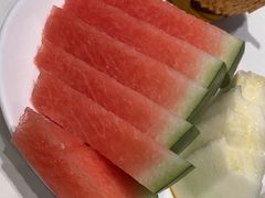 -万龙洲海鲜(亚运村店)