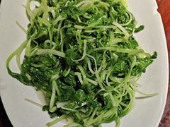 -集贤门·徽菜(南山店)