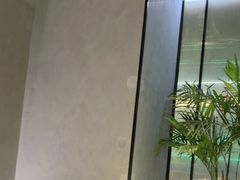 -鑫悦诚府·新鲁菜·餐厅(趵突泉店)
