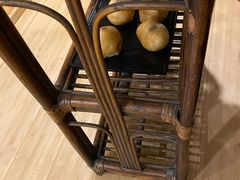 -许府牛火锅(信义坊总店)