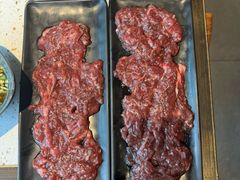 -海汕记·潮汕鲜牛肉火锅·自助