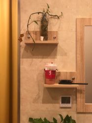 -纤姿俪纳产后恢复连锁机构(世纪东方广场店)