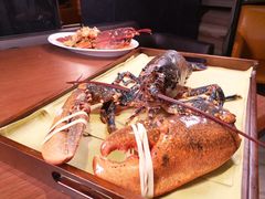 -皇朝会.经典传统粤菜(外滩店)