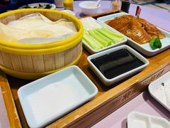 -紫阳海鲜楼·传承闽味(长乐路总店)