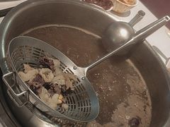 -潮正和潮汕牛肉火锅·老字号(番禺万达店)