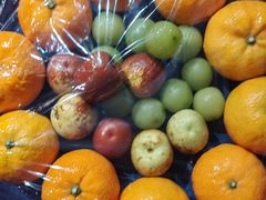 -厦门宝龙铂尔曼大酒店·龙之渊中餐厅