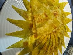 -清真·舒迩布炕锅王·高原美食文化(青海总店)