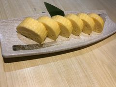 玉子烧-有喜屋·深夜食堂(北京西路店)