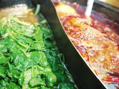 -卤校长重庆火锅(合肥宁国路店)