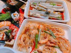 白竹蛏-盒马鲜生(悦峰店)