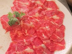 -狼头山火锅 KTV欢唱·烤串(理工大学店)