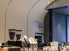 -Seesaw Coffee(上生新所店)