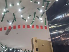 -AMG海上明珠影城(杭州西湖银泰店)