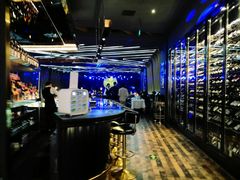 -西山人家·二十年老字号农家菜(旺山店)