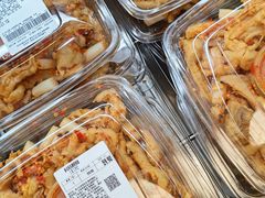 -山姆会员商店(邻瑞广场店)